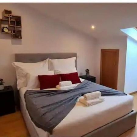 Ferienwohnung Beautiful Flats In The Best Location Porto Exterior foto