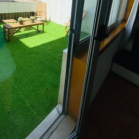 Ferienwohnung Beautiful Flats In The Best Location Porto Exterior foto