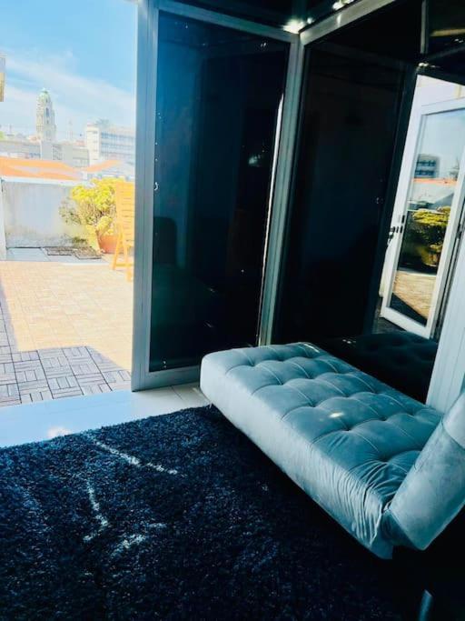 Ferienwohnung Beautiful Flats In The Best Location Porto Zimmer foto